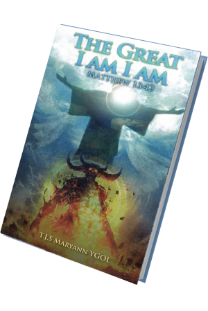 hero-book-iam